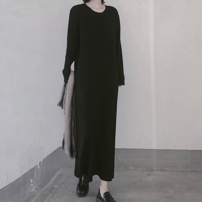 Sophisticated Sweater with a Clean Classic Look