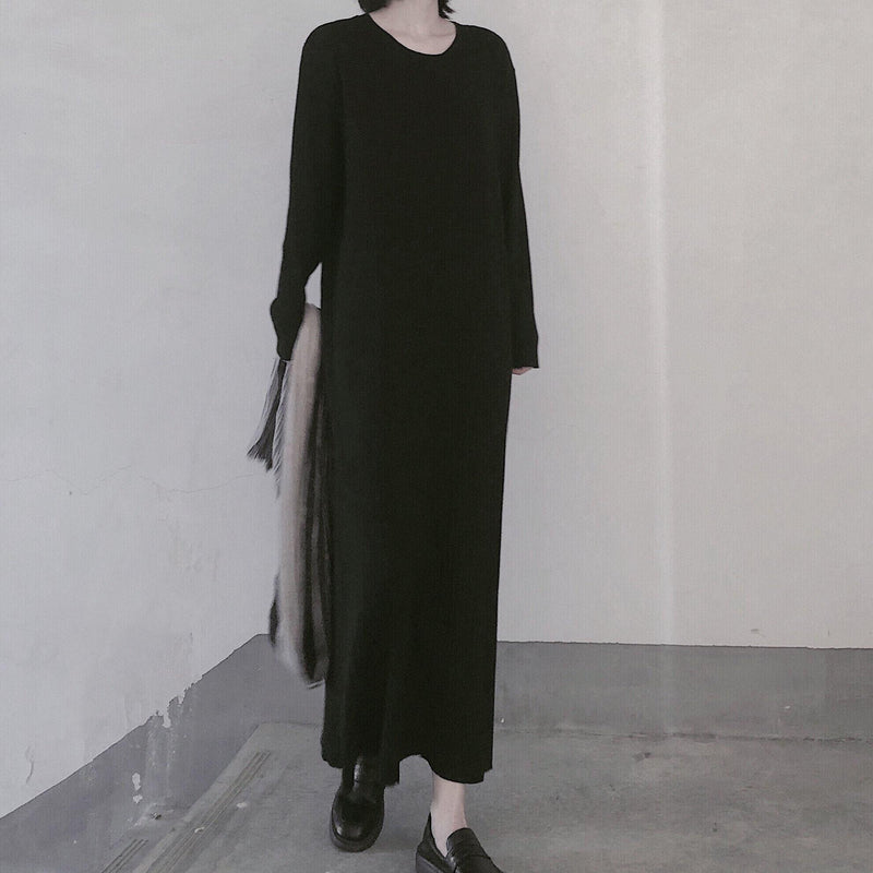 Sophisticated Sweater with a Clean Classic Look