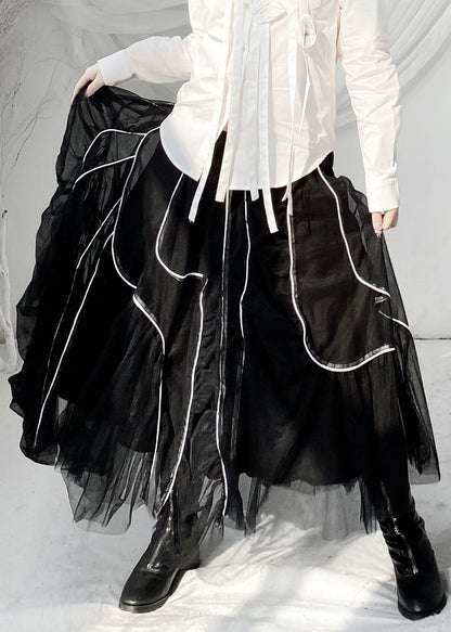 Beautifully Crafted Garment in a Classic Style