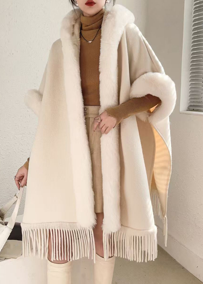Classic Vintage & Enduringly Stylish Coat