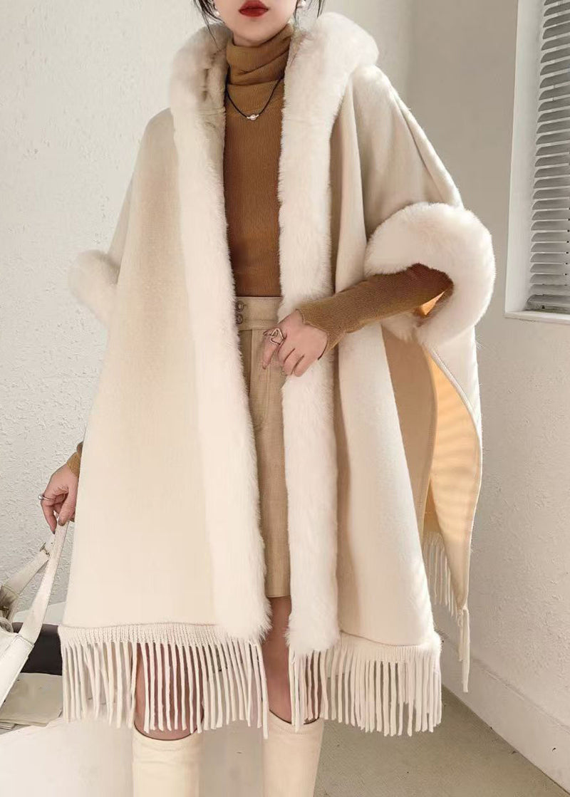 Classic Vintage & Enduringly Stylish Coat