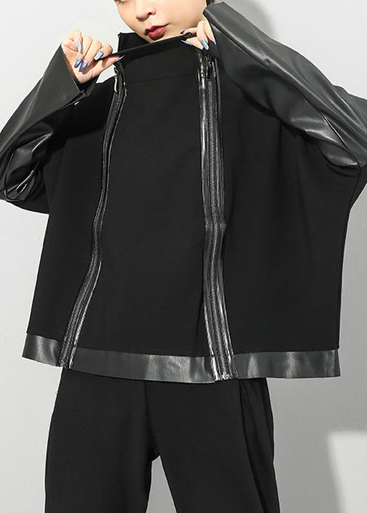 Beautifully Crafted Coat in a Classic Style
