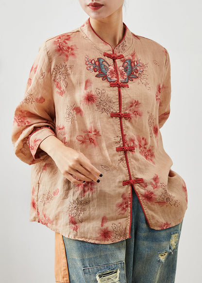 Elegantly Styled Blouse for Everyday Wear