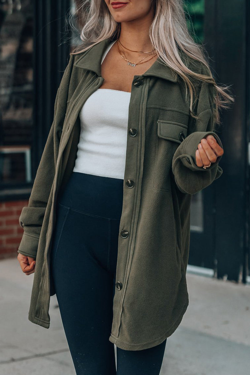Classic Vintage & Enduringly Stylish Top
