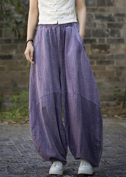 Gracefully Styled Pants for Any Occasion