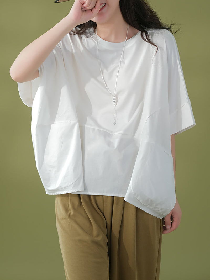 Beautifully Finished Shirt in a Timeless Design