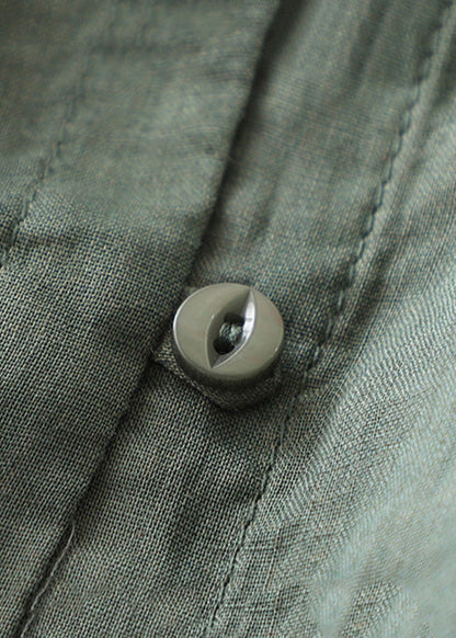 Delicate Artisan Bracelet