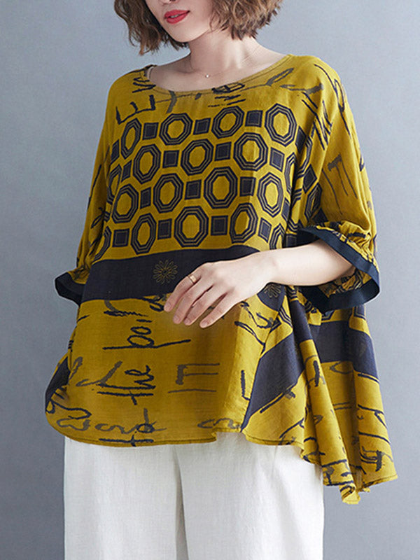 Elegantly Styled T-Shirt for Everyday Wear
