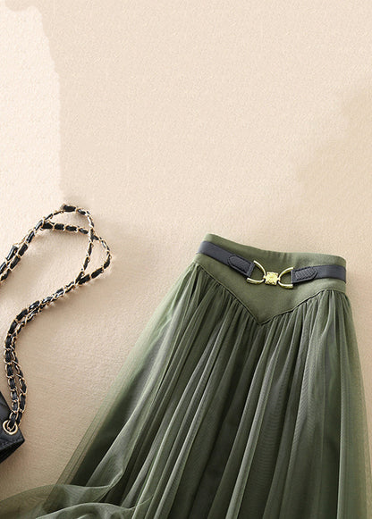 Classic Vintage Garment with a Flattering Fit