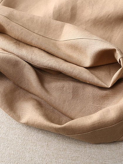Classic Vintage & Enduringly Stylish Pants