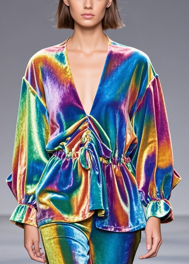 Elegantly Styled Shirt for Everyday Wear