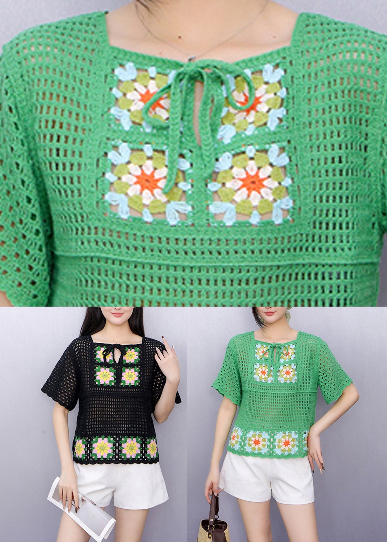 Gracefully Styled Shirt for Any Occasion