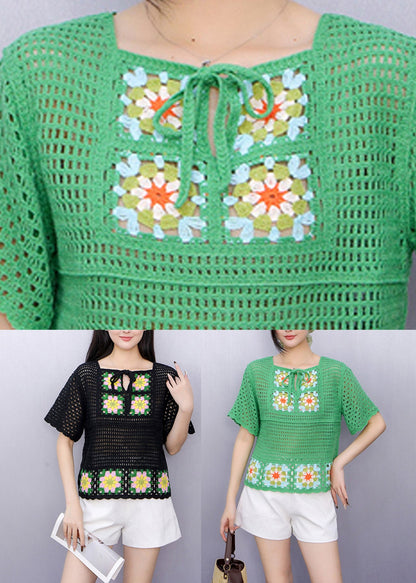 Gracefully Styled Shirt for Any Occasion