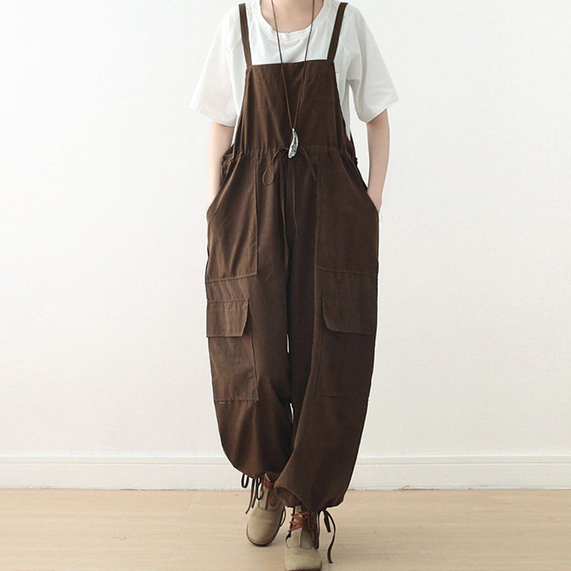Classic Vintage & Enduringly Stylish Garment