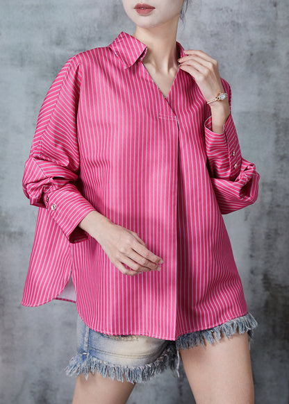Classic Vintage & Enduringly Stylish Shirt
