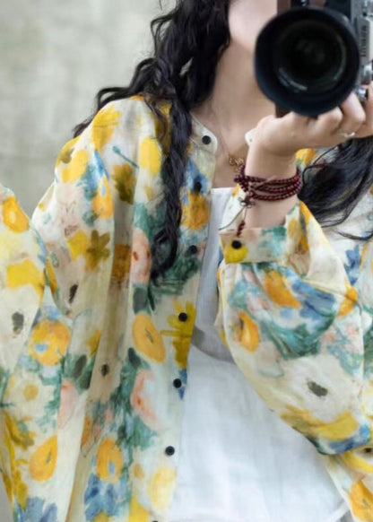 Classic Vintage & Enduringly Stylish Shirt
