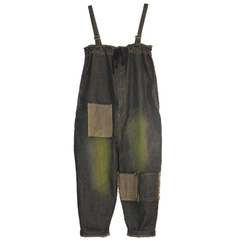 Classic Vintage & Enduringly Stylish Garment