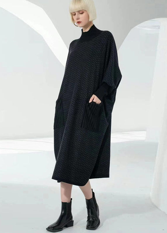 Classic Vintage & Enduringly Stylish Sweater