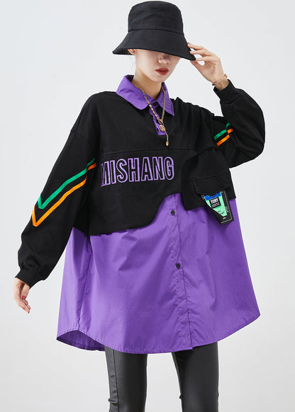Classic Vintage Shirt with a Flattering Fit