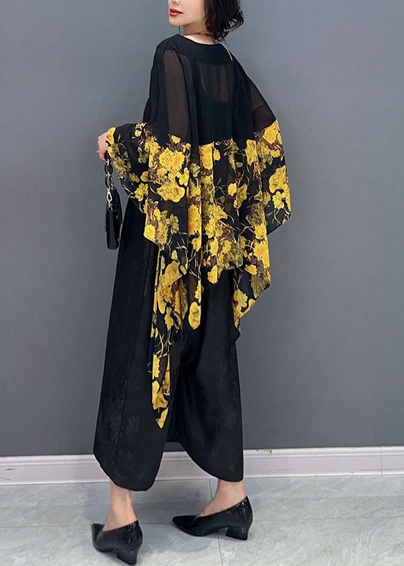 Beautifully Crafted Top in a Classic Style