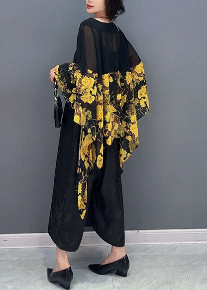 Beautifully Crafted Top in a Classic Style