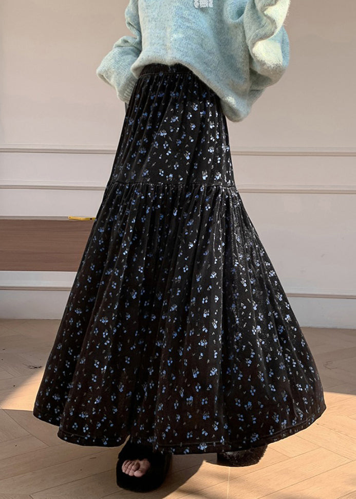 Classic Vintage Garment with a Flattering Fit
