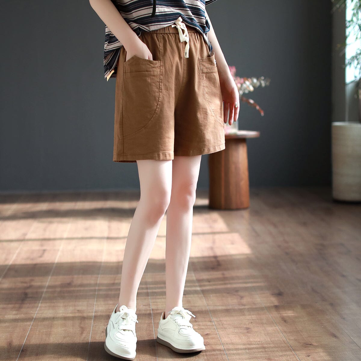 Classic Vintage & Enduringly Stylish Garment
