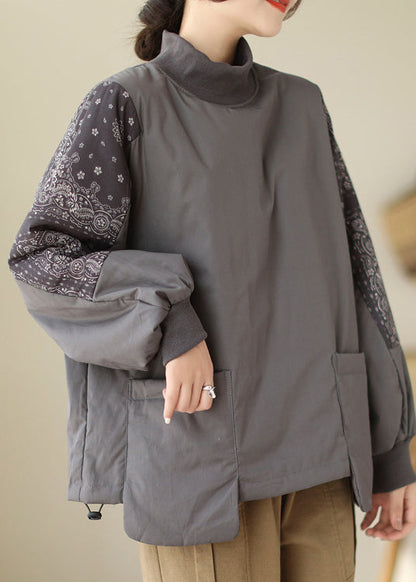 Elegantly Styled Shirt for Everyday Wear