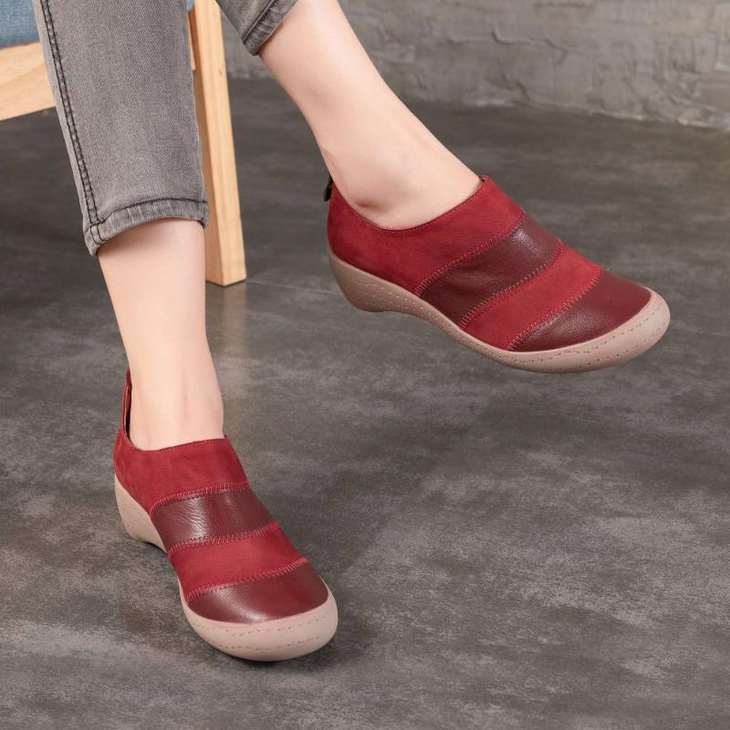 Stylish Orthopedic Shoes for Any Occasion