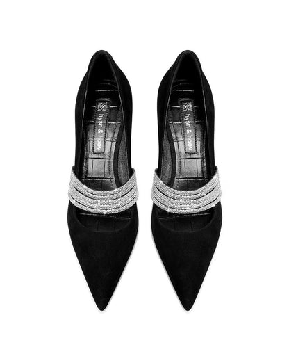 Beautifully Crafted Orthopedic Sandals
