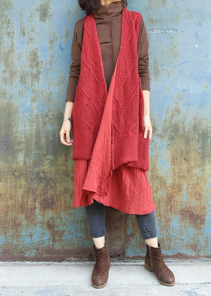 Effortlessly Elegant Cardigan with a Timeless Design