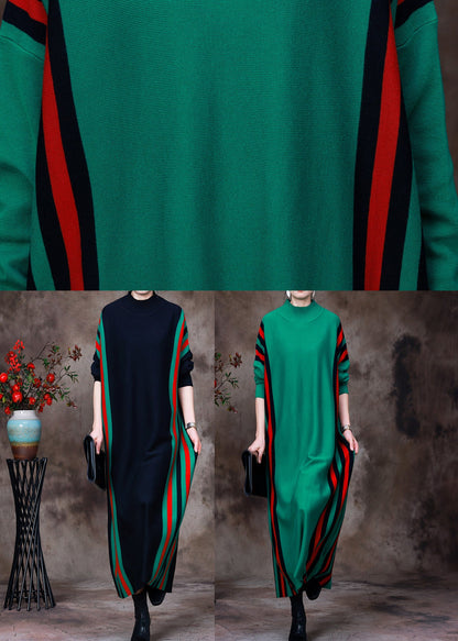Beautifully Finished Sweater in a Timeless Design