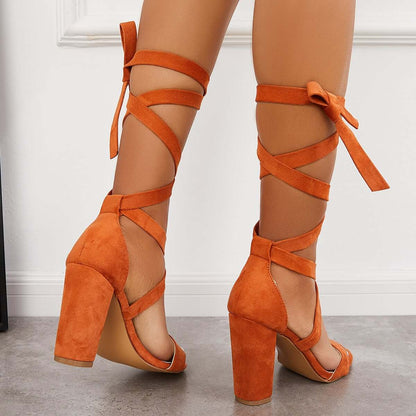 Beautifully Crafted Orthopedic Sandals