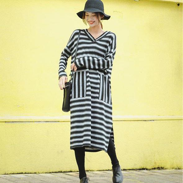 Gracefully Styled Sweater for Any Occasion