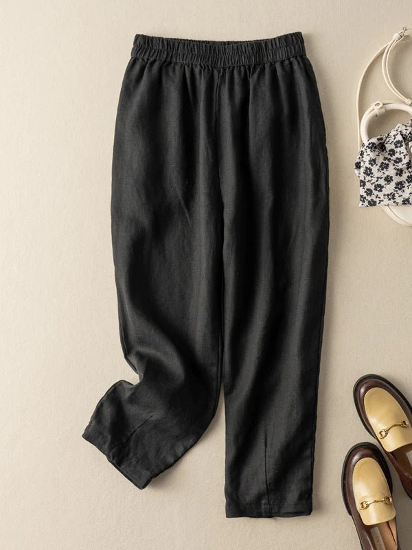 Classic Vintage & Enduringly Stylish Pants