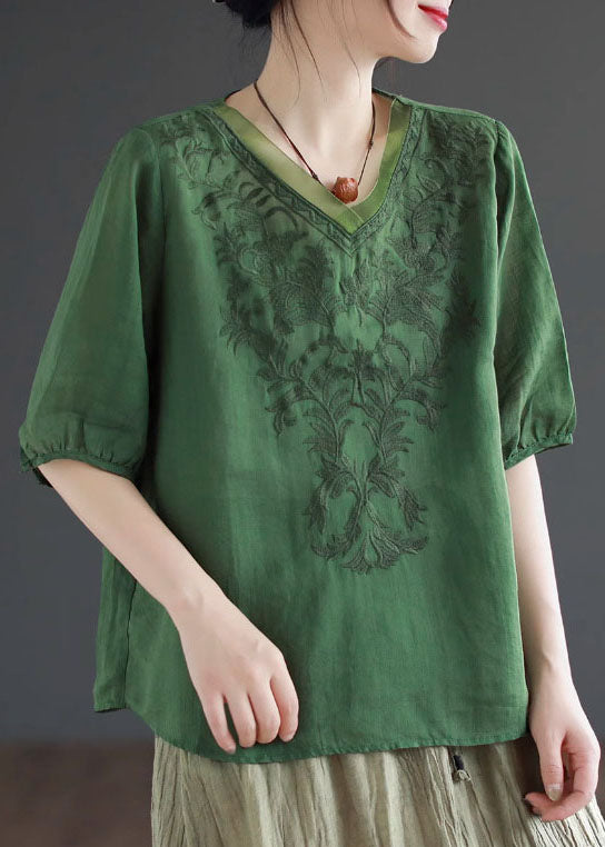 Elegantly Styled Shirt for Everyday Wear