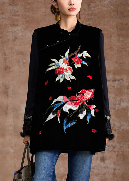 Beautifully Crafted Coat in a Classic Style