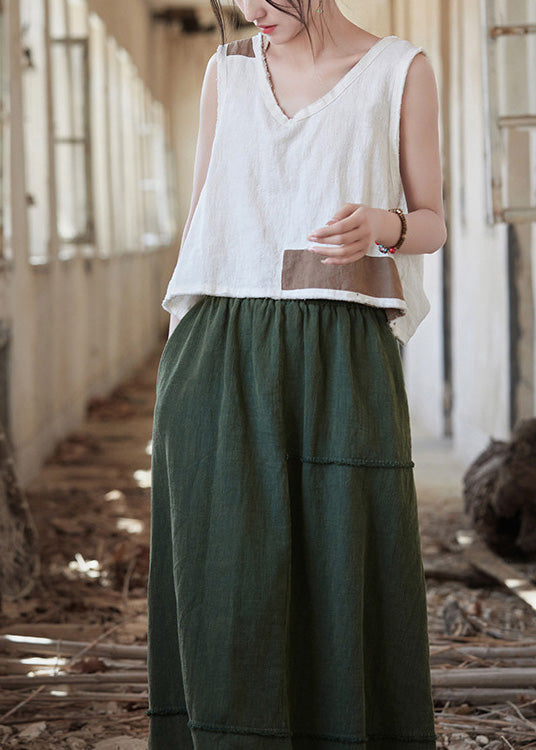 Beautifully Crafted Shirt in a Classic Style