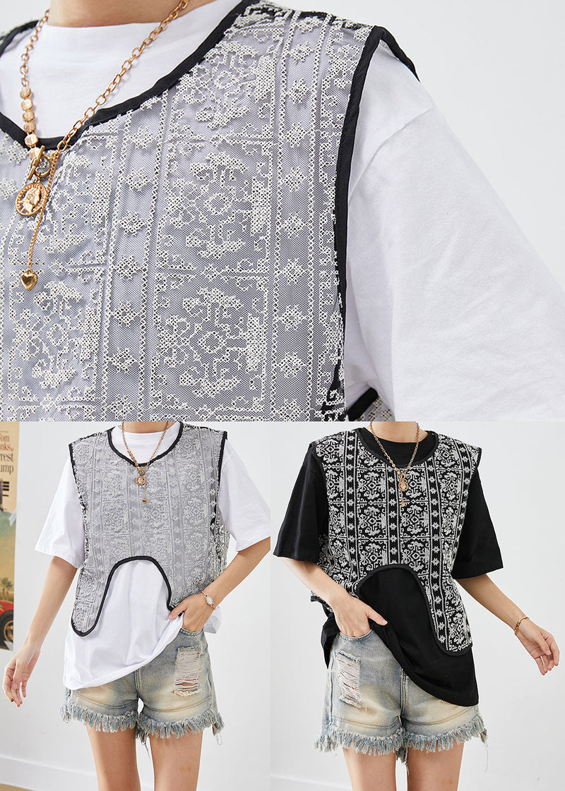Beautifully Crafted Garment in a Classic Style