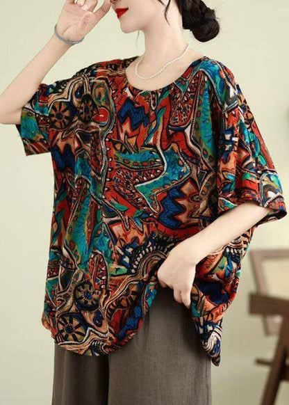 Gracefully Styled Shirt for Any Occasion