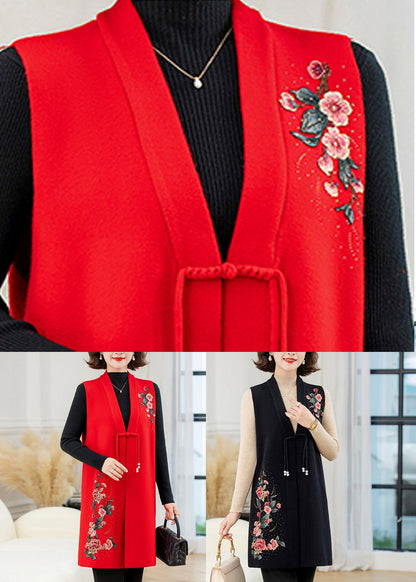 Elegantly Styled Coat for Everyday Wear
