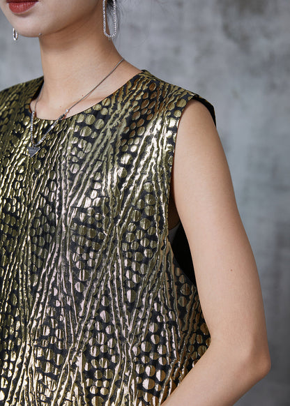 Polished Garment with an Effortless Classic Look