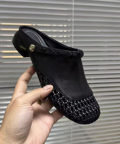 Graceful Orthopedic Sandals for Modern Look