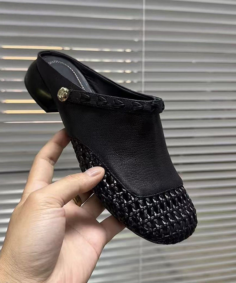 Graceful Orthopedic Sandals for Modern Look
