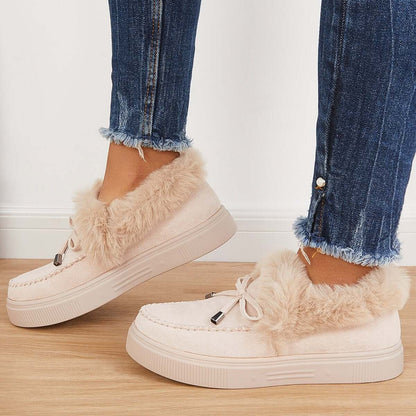 Beautifully Crafted Orthopedic Boots