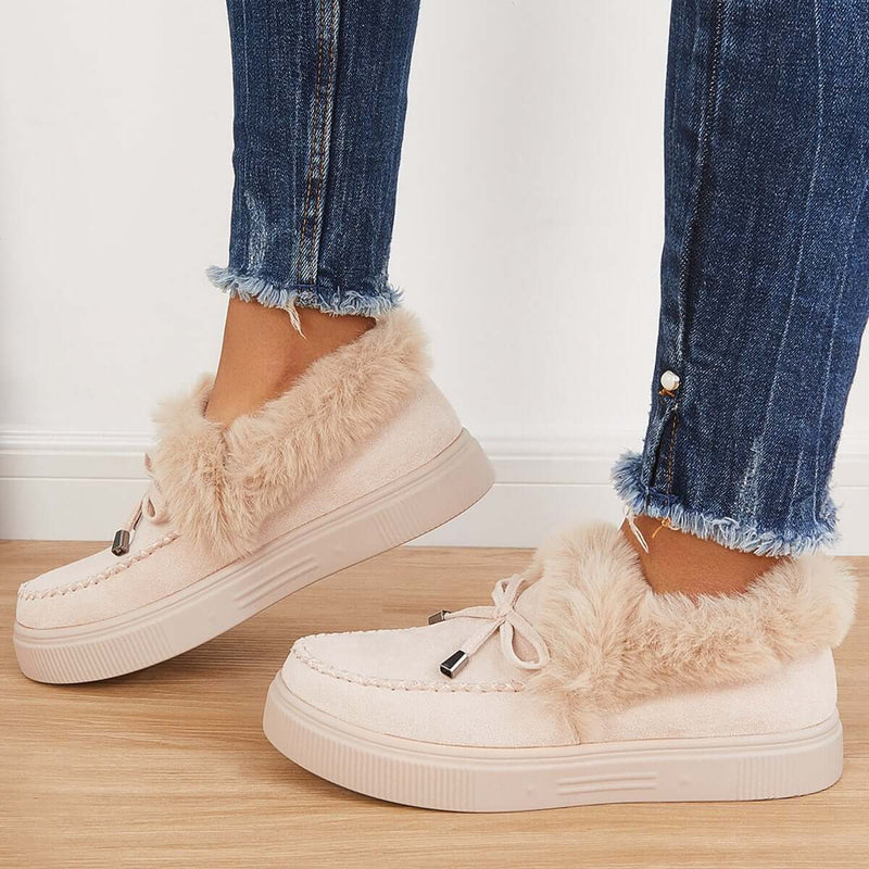 Beautifully Crafted Orthopedic Boots