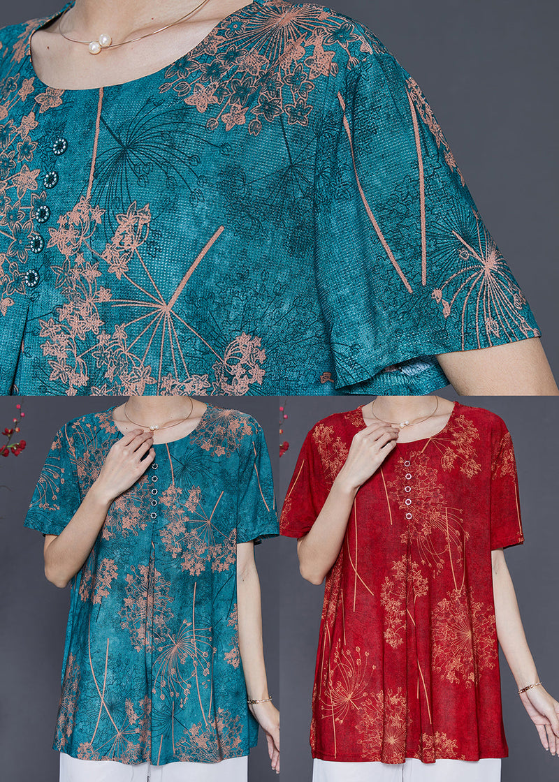 Effortlessly Elegant Shirt with a Timeless Design