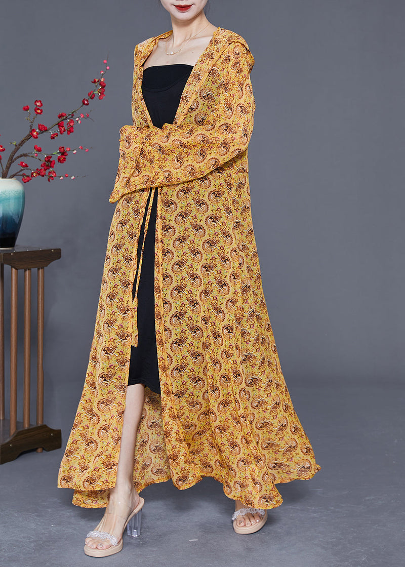 Polished Cardigan with an Effortless Classic Look