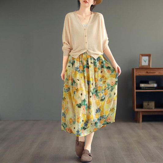 Elegantly Styled Garment for Everyday Wear