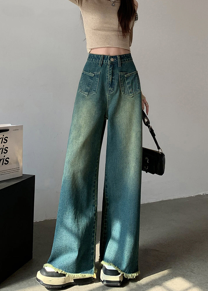 Classic Vintage & Enduringly Stylish Pants